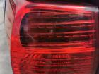 Honda Accord Tourer CM1 Rückleuchte Schlussleuchte Rückleuchte aussen links OE