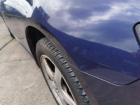 Honda Accord Tourer CM1 Kotflügel Fender Seitenwand vorn rechts B502P IndigoBlue