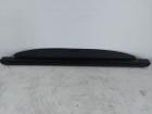 Honda Accord Tourer CM1 Laderaumrollo Rollo Abdeckung Kofferraum Laderaum