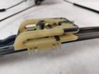 Opel Astra K B16 Caravan Fensterheber Fensterhebermechanik elektrisch mit Motor