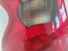 Smart 450 Cabrio Rückleuchte Schlussleuchte Rücklicht Lampe hinten links