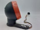Smart 450 Cabrio Uhr Analoguhr Cockpituhr analog