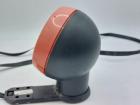 Smart 450 Cabrio Drehzahlmesser analog Benzin