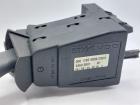 Smart 450 Cabrio Blinkerschalter Kombischalter Lenkstockschalter vorn links