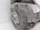 Smart 450 Cabrio Anlasser Starter 698ccm 45kw Denso 0,8kw