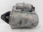 Smart 450 Cabrio Anlasser Starter 698ccm 45kw Denso 0,8kw