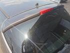 Opel Corsa D Heckklappe Klappe Deckel hinten Z177 Karbongraumet 3 Türer Rohbau