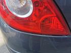 Opel Corsa D Rückleuchte Schlussleuchte Rücklicht hinten links nur für 3 Türer
