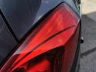 Opel Corsa D Rückleuchte Schlussleuchte Rücklicht hinten rechts nur für 3 Türer