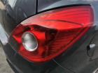 Opel Corsa D Rückleuchte Schlussleuchte Rücklicht hinten rechts nur für 3 Türer
