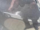Opel Corsa D Kotflügel Fender Seitenwand vorn rechts Z177 Karbongraumetallic