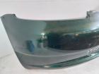 Toyota Yaris P1 Stossstange Stossfänger Bumper vorn 6R4 Dark Green