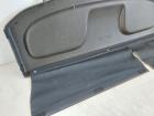 Toyota Yaris P1 Hutablage Ablage hinten Abdeckung Kofferraum Laderaum 3 Türer