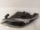 Seat Ibiza 6J Scheinwerfer Hauptscheinwerfer Frontscheinwerfer vorn links