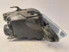 Seat Ibiza 6J Scheinwerfer Hauptscheinwerfer Frontscheinwerfer vorn links