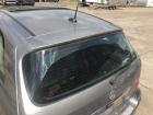Mercedes B Klasse W245 Heckklappe mit Heckscheibe Rohbau Kofferklappe 748 Komet