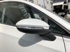 VW Golf 8 Viii CD Variant Außenspiegel rechts Seitenspiegel elektrisch L0K1