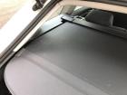 VW Golf 8 Viii CD Variant Laderaumrollo Kofferraumrollo Laderaumabdeckung Kombi