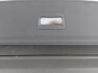 VW Golf 8 Viii CD Variant Laderaumrollo Kofferraumrollo Laderaumabdeckung Kombi