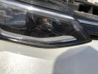 VW Golf 8 Viii CD Variant Scheinwerfer rechts Frontscheinwerfer LED OEM Lampe