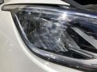 VW Golf 8 Viii CD Variant Scheinwerfer rechts Frontscheinwerfer LED OEM Lampe