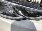 VW Golf 8 Viii CD Variant Scheinwerfer rechts Frontscheinwerfer LED OEM Lampe