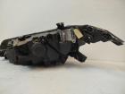 VW Golf 8 Viii CD Variant Scheinwerfer rechts Frontscheinwerfer LED OEM Lampe
