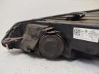 VW Golf 8 Viii CD Variant Scheinwerfer rechts Frontscheinwerfer LED OEM Lampe