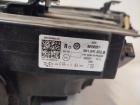 VW Golf 8 Viii CD Variant Scheinwerfer rechts Frontscheinwerfer LED OEM Lampe
