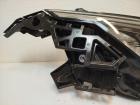 VW Golf 8 Viii CD Variant Scheinwerfer rechts Frontscheinwerfer LED OEM Lampe