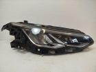 VW Golf 8 Viii CD Variant Scheinwerfer rechts Frontscheinwerfer LED OEM Lampe