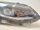 VW Golf 8 Viii CD Variant Scheinwerfer rechts Frontscheinwerfer LED OEM Lampe