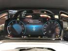 VW Golf 8 Viii CD Variant Motor Benzin 1.0TSI 81kw Dlaa nur 29tkm Test und Video