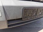 Ford Transit Connect PT PU Stossstange Stossfänger Bumper vorn unlackiert