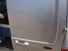 Ford Transit Connect P Heckfügeltür Flügeltür Heckür hinten rechts Polar Silber