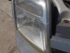 Ford Transit Connect P Scheinwerfer Frontscheinwerfer Hauptscheinwerfer rechts