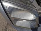 Ford Transit Connect P Scheinwerfer Frontscheinwerfer Hauptscheinwerfer rechts