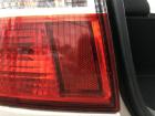 Seat Leon 1M Rückleuchte außen links Rücklicht Heckleuchte Schlusslicht