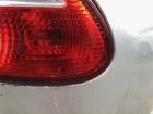 Seat Leon 1M Rückleuchte außen rechts Rücklicht Heckleuchte Schlusslicht