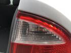 Seat Leon 1M Rückleuchte außen rechts Rücklicht Heckleuchte Schlusslicht
