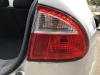 Seat Leon 1M Rückleuchte außen rechts Rücklicht Heckleuchte Schlusslicht