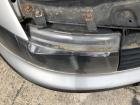 Seat Leon 1M Scheinwerfer rechts Frontscheinwerfer Halogen Hauptscheinwerfer