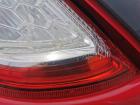Ford Focus DA3 Rückleuchte Schlussleuchte Rücklicht hinten links 5 Türer Text