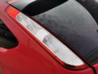 Ford Focus DA3 Rückleuchte Schlussleuchte Rücklicht hinten links 5 Türer Text