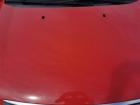 Ford Focus DA3 Motorhaube Haube Klappe Bonnet Deckel vorn Colorado Rot ab 07