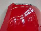 Ford Focus DA3 Motorhaube Haube Klappe Bonnet Deckel vorn Colorado Rot ab 07