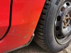 Ford Focus DA3 Kotflügel Fender Seitenwand vorn rechts Colorado Rot ab Bj 07