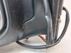 Mercedes Vaneo W414 Außenspiegel links Seitenspiegel elektrisch 6816 grün