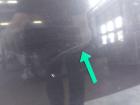 VW Vento 1HX0 Motorhaube Haube Klappe Deckel vorn LC5P grau