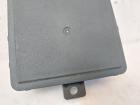 VW Golf 8 Viii CD Variant Steuergerät Radarsensor ACC Abstandstempomat